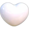 🤩 Эмодзи «🤩 Стекло» для Telegram
