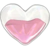 🤩 Эмодзи «🤩 Стекло» для Telegram