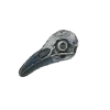 💀 Эмодзи «Magic Era» для Telegram