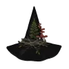 🧙‍♀️ Эмодзи «Magic Era» для Telegram