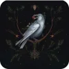 🐦 Эмодзи «Magic Era» для Telegram
