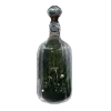 🍾 Эмодзи «Magic Era» для Telegram