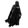😈 Эмодзи «Magic Era» для Telegram