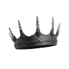 👑 Эмодзи «Magic Era» для Telegram