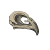 💀 Эмодзи «Magic Era» для Telegram