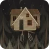 🏚 Эмодзи «Magic Era» для Telegram