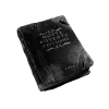 📓 Эмодзи «Magic Era» для Telegram