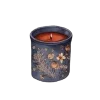 🕯 Эмодзи «Magic Era» для Telegram