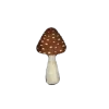 🍄 Эмодзи «Magic Era» для Telegram