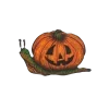 🎃 Эмодзи «Magic Era» для Telegram