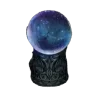 🔮 Эмодзи «Magic Era» для Telegram