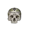 💀 Эмодзи «Magic Era» для Telegram