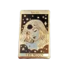 🎴 Эмодзи «Magic Era» для Telegram