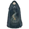 🧘‍♀️ Эмодзи «Magic Era» для Telegram