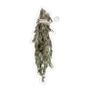 🌿 Эмодзи «Magic Era» для Telegram