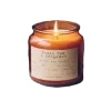 🕯️ Эмодзи «Magic Era» для Telegram