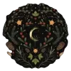 🫐 Эмодзи «Magic Era» для Telegram
