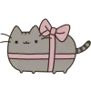 🎀 Эмодзи «Vlove» для Telegram