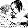 👅 Эмодзи «Vlove» для Telegram