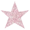 ⭐ Эмодзи «Vlove» для Telegram