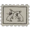 👅 Эмодзи «Vlove» для Telegram