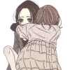 👄 Эмодзи «Vlove» для Telegram