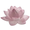 🌸 Эмодзи «Vlove» для Telegram