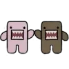 👅 Эмодзи «Vlove» для Telegram