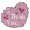 👅 Эмодзи «Vlove» для Telegram