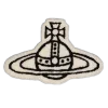 👅 Эмодзи «Vlove» для Telegram