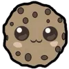 👅 Эмодзи «Vlove» для Telegram