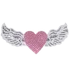 👅 Эмодзи «Vlove» для Telegram
