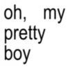 👅 Эмодзи «Vlove» для Telegram