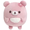 🧸 Эмодзи «Vlove» для Telegram