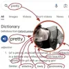👅 Эмодзи «Vlove» для Telegram