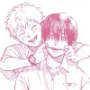 👄 Эмодзи «Vlove» для Telegram