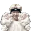 🤲 Эмодзи «Vlove» для Telegram