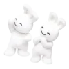🧸 Эмодзи «Vlove» для Telegram