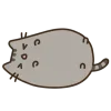 😄 Эмодзи «Vlove» для Telegram