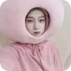 🤲 Эмодзи «Vlove» для Telegram