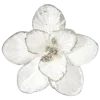 👅 Эмодзи «Vlove» для Telegram