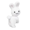 🧸 Эмодзи «Vlove» для Telegram