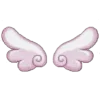 👅 Эмодзи «Vlove» для Telegram