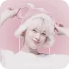 🤲 Эмодзи «Vlove» для Telegram