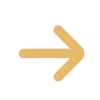 🤩 Эмодзи «Вязание - иконки для любителей вязать» для Telegram