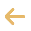 🤩 Эмодзи «Вязание - иконки для любителей вязать» для Telegram
