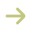 🤩 Эмодзи «Вязание - иконки для любителей вязать» для Telegram