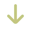 🤩 Эмодзи «Вязание - иконки для любителей вязать» для Telegram