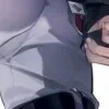 🐺 Эмодзи «Ризли - Genshin Impact» для Telegram