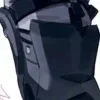 🐺 Эмодзи «Ризли - Genshin Impact» для Telegram